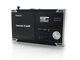 Roland Sonic Cell